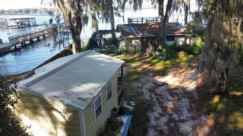 8550 Palmo Fish Camp Rd #1, Saint Augustine, FL 32092