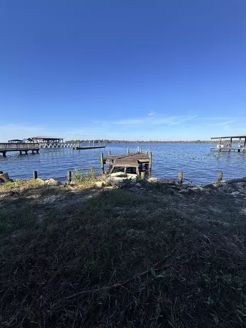 8550 Palmo Fish Camp Rd #1, Saint Augustine, FL 32092 photo 3