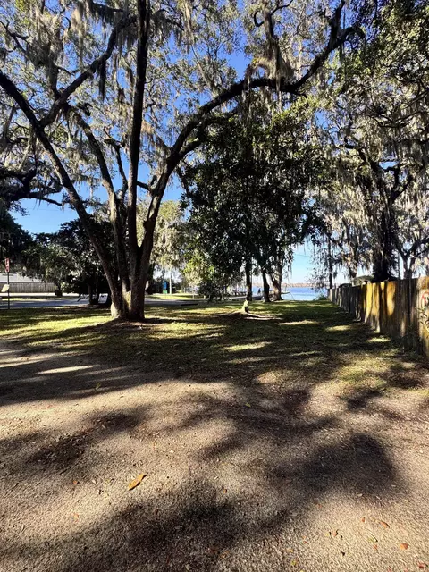 8550 Palmo Fish Camp Rd #1, Saint Augustine, FL 32092 photo 12