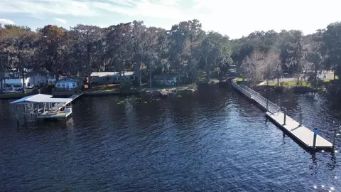 8550 Palmo Fish Camp Rd #1, Saint Augustine, FL 32092 photo 4
