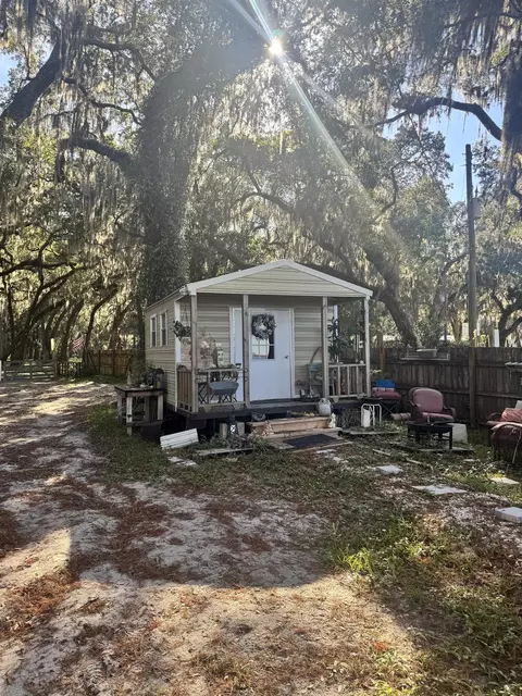 8550 Palmo Fish Camp Rd #1, Saint Augustine, FL 32092 photo 14