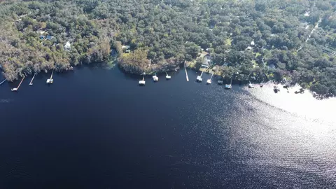 8550 Palmo Fish Camp Rd #1, Saint Augustine, FL 32092 photo 9