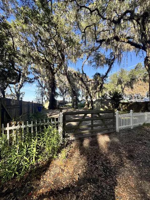 8550 Palmo Fish Camp Rd #1, Saint Augustine, FL 32092 photo 13