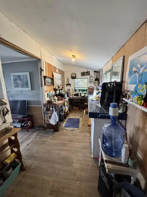 8550 Palmo Fish Camp Rd #1, Saint Augustine, FL 32092 photo 17