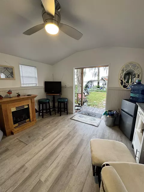 8550 Palmo Fish Camp Rd #1, Saint Augustine, FL 32092 photo 16