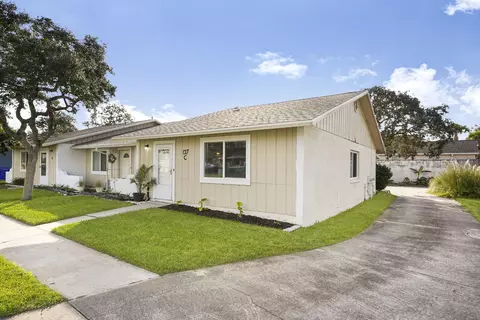 127 Rio Del Mar #C, Saint Augustine, FL 32080
