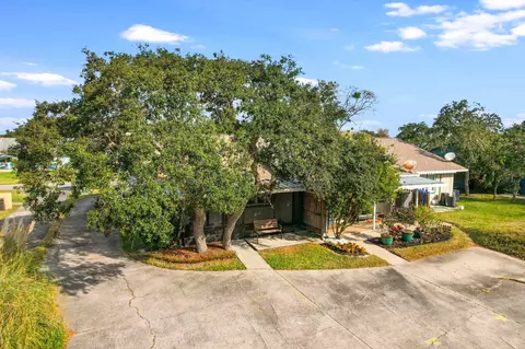 Other - 127 Rio Del Mar #C, Saint Augustine, FL 32080 photo 3 of 3