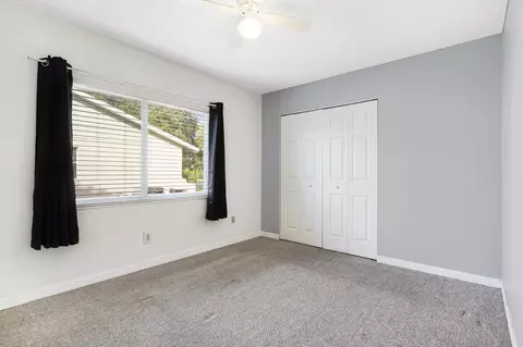 Bedroom - 127 Rio Del Mar #C, Saint Augustine, FL 32080 photo 1 of 4