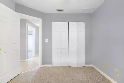 Bedroom - 127 Rio Del Mar #C, Saint Augustine, FL 32080 photo 4 of 4