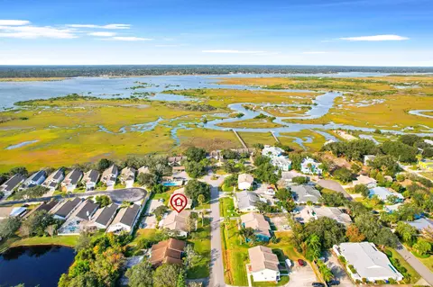 View/Area - 127 Rio Del Mar #C, Saint Augustine, FL 32080 photo 1 of 5