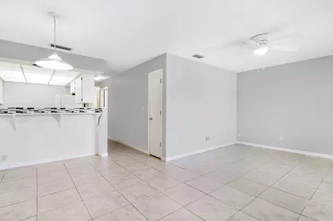 Living - 127 Rio Del Mar #C, Saint Augustine, FL 32080 photo 1 of 2