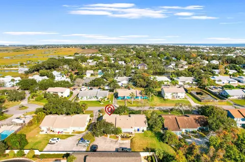 View/Area - 127 Rio Del Mar #C, Saint Augustine, FL 32080 photo 2 of 5