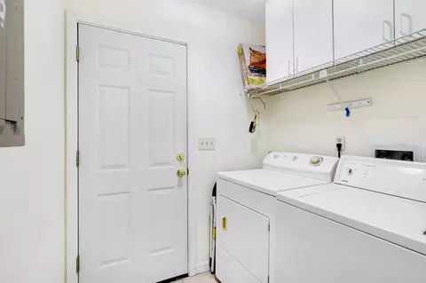 Other - 127 Rio Del Mar #C, Saint Augustine, FL 32080 photo 2 of 3