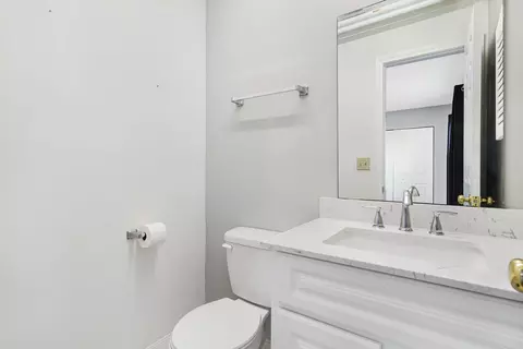 Bath - 127 Rio Del Mar #C, Saint Augustine, FL 32080 photo 1 of 2