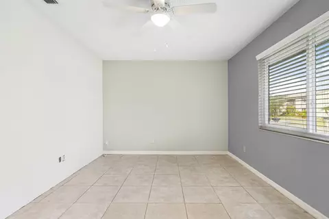 Other - 127 Rio Del Mar #C, Saint Augustine, FL 32080 photo 1 of 3