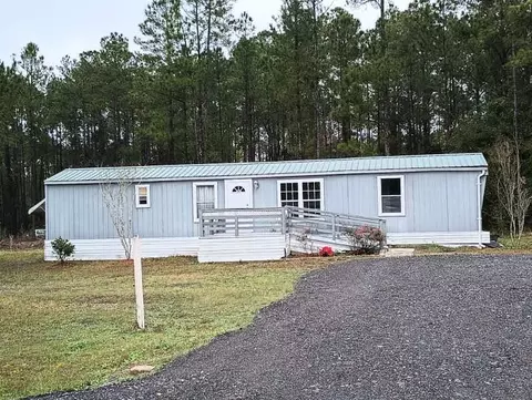 4010 Melanie St, Hastings, FL 32145