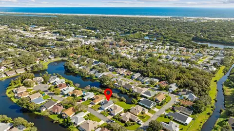View/Area - 508 Peninsula Ct, Saint Augustine, FL 32080 photo 6 of 12