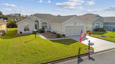 View/Area - 508 Peninsula Ct, Saint Augustine, FL 32080 photo 1 of 12
