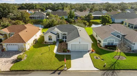 View/Area - 508 Peninsula Ct, Saint Augustine, FL 32080 photo 5 of 12