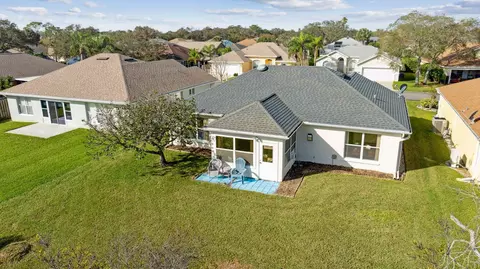 View/Area - 508 Peninsula Ct, Saint Augustine, FL 32080 photo 11 of 12