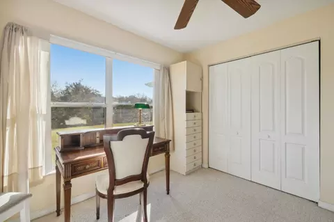 Bedroom - 508 Peninsula Ct, Saint Augustine, FL 32080 photo 2 of 6