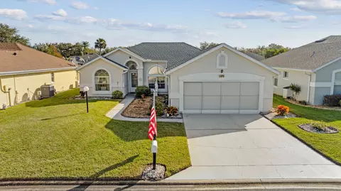 Other - 508 Peninsula Ct, Saint Augustine, FL 32080 photo 7 of 7