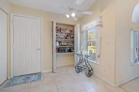 Entry Way - 508 Peninsula Ct, Saint Augustine, FL 32080 photo 5 of 5