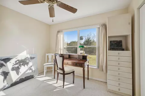 Bedroom - 508 Peninsula Ct, Saint Augustine, FL 32080 photo 6 of 6