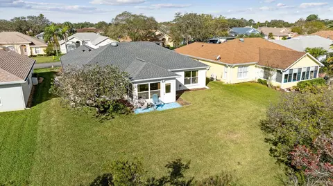 View/Area - 508 Peninsula Ct, Saint Augustine, FL 32080 photo 4 of 12