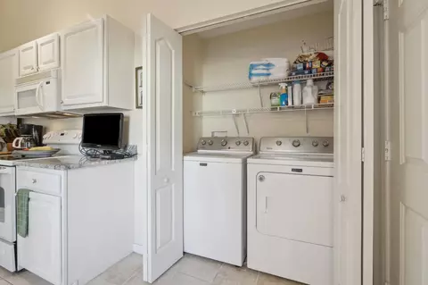 Other - 508 Peninsula Ct, Saint Augustine, FL 32080 photo 1 of 7
