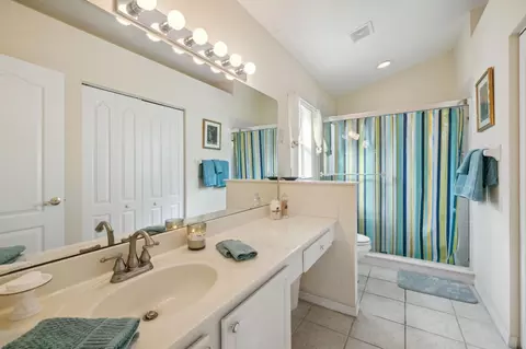 Bath - 508 Peninsula Ct, Saint Augustine, FL 32080 photo 2 of 2