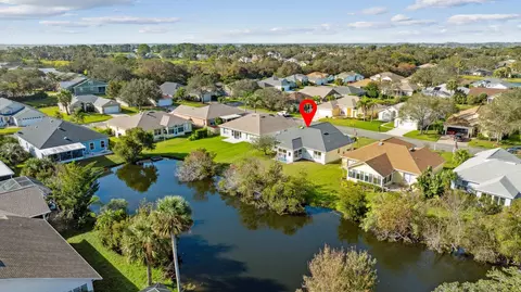 View/Area - 508 Peninsula Ct, Saint Augustine, FL 32080 photo 10 of 12