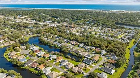 View/Area - 508 Peninsula Ct, Saint Augustine, FL 32080 photo 9 of 12