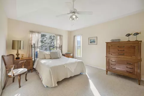 Bedroom - 508 Peninsula Ct, Saint Augustine, FL 32080 photo 1 of 6