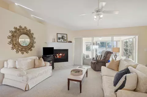 Living - 508 Peninsula Ct, Saint Augustine, FL 32080 photo 1 of 4