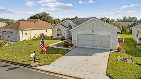Other - 508 Peninsula Ct, Saint Augustine, FL 32080 photo 6 of 7