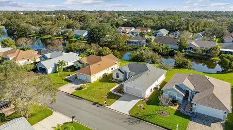 View/Area - 508 Peninsula Ct, Saint Augustine, FL 32080 photo 7 of 12
