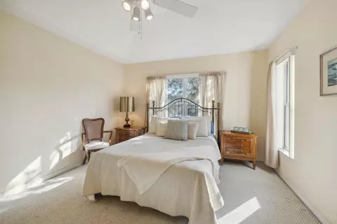 Bedroom - 508 Peninsula Ct, Saint Augustine, FL 32080 photo 4 of 6