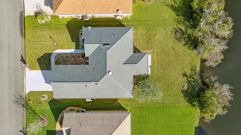 View/Area - 508 Peninsula Ct, Saint Augustine, FL 32080 photo 3 of 12
