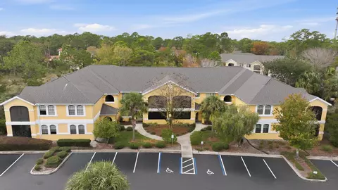 1810 Vista Cove Rd, Saint Augustine, FL 32084