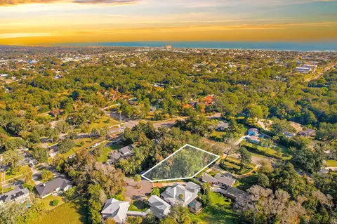 0 Hickory Marsh Ln, Neptune Beach, FL 32266