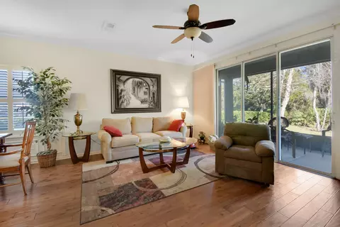 136 Amistad Dr, Saint Augustine, FL 32086 photo 4