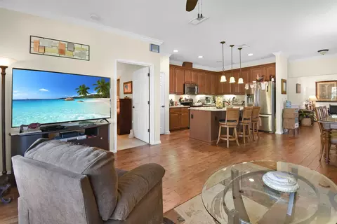 136 Amistad Dr, Saint Augustine, FL 32086 photo 6