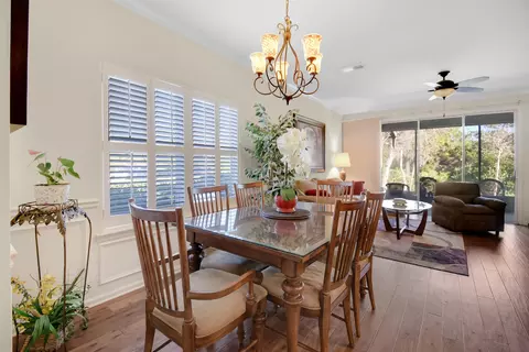 136 Amistad Dr, Saint Augustine, FL 32086 photo 7