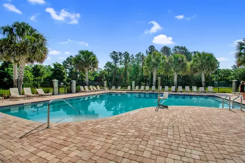 136 Amistad Dr, Saint Augustine, FL 32086 photo 27