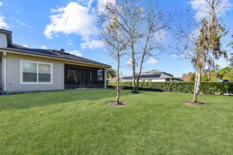 136 Amistad Dr, Saint Augustine, FL 32086 photo 24