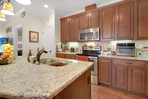 136 Amistad Dr, Saint Augustine, FL 32086 photo 10