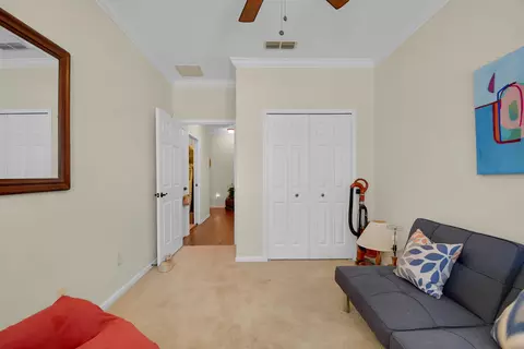 136 Amistad Dr, Saint Augustine, FL 32086 photo 19