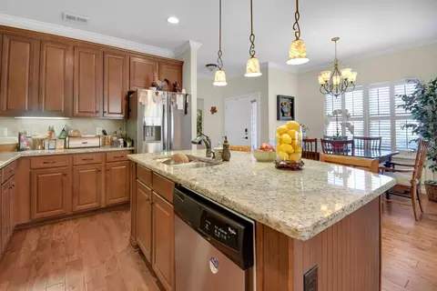 136 Amistad Dr, Saint Augustine, FL 32086 photo 9