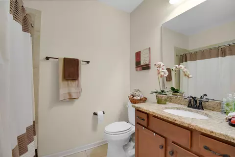 136 Amistad Dr, Saint Augustine, FL 32086 photo 20